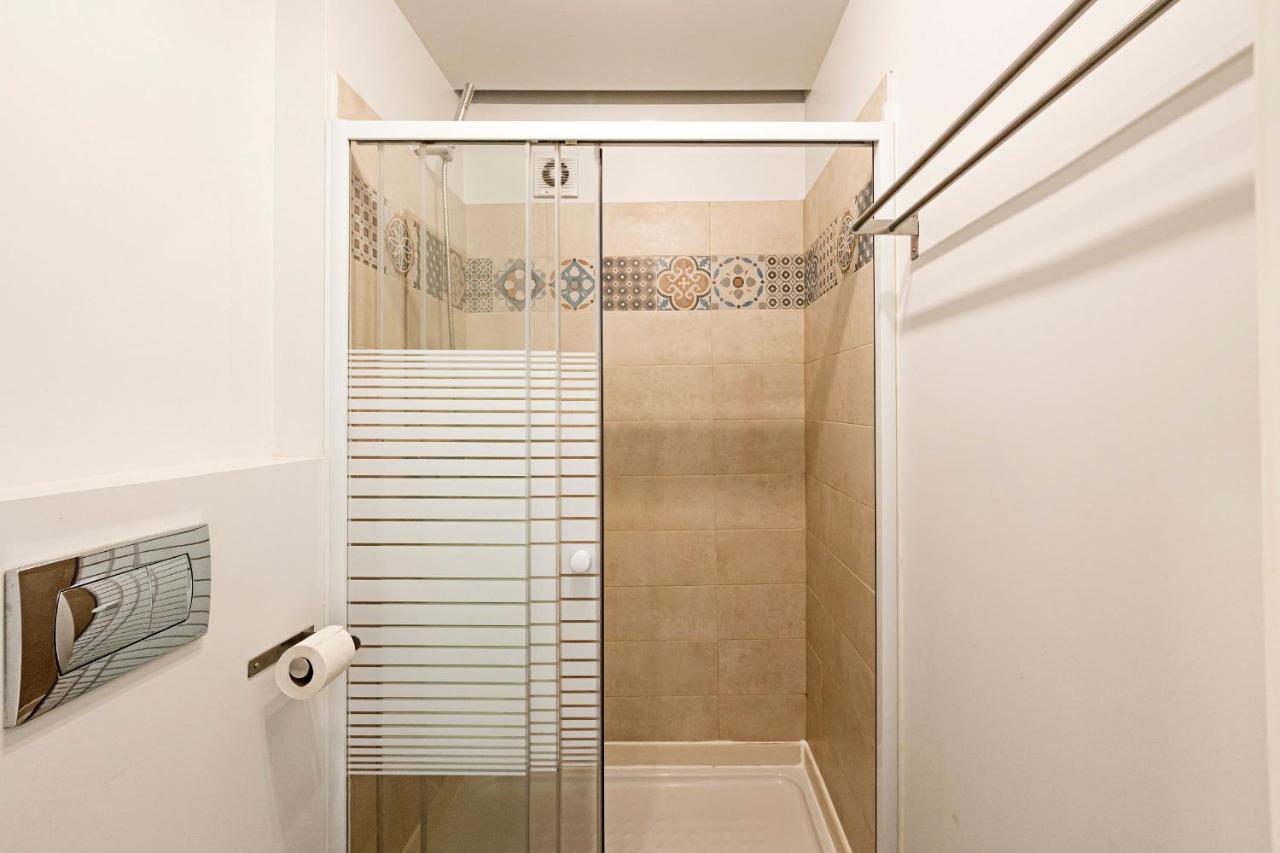 Lovelystay - Cativo Studio Downtown By Metro Station Porto Zewnętrze zdjęcie